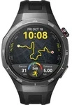 HUAWEI Watch GT 5 Pro 46mm schwarz