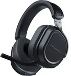 TURTLE BEACH Stealth 700 Gen 3 f&uuml;r Xbox schwarz