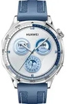 HUAWEI Watch GT 5 46mm blau
