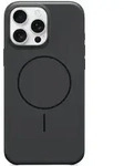 APPLE Beats Case mit MagSafe f&uuml;r iPhone 16 Pro Max nachtschwarz