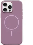 APPLE Beats Case mit MagSafe f&uuml;r iPhone 16 Pro Max Sunset Lila