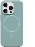 APPLE Beats Case mit MagSafe f&uuml;r iPhone 16 Pro flutblau