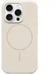 APPLE Beats Case mit MagSafe f&uuml;r iPhone 16 Pro Gipfelstein