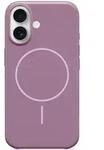 APPLE Beats Case mit MagSafe f&uuml;r iPhone 16 Sunset Lila