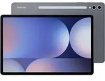 SAMSUNG Galaxy Tab S10+ WiFi 512GB, Moonstone Gray
