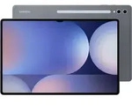 SAMSUNG Galaxy Tab S10 Ultra 5G 256GB, Moonstone Gray