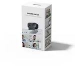 INSTA360 LINK 2c Standard-Edition