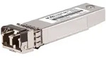HPE Aruba IOn XCVR 1G SFP LC SX 500m MMF