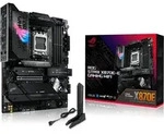 ASUS ROG STRIX X870E-E GAMING WIFI