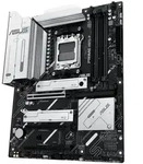 ASUS PRIME X870-P