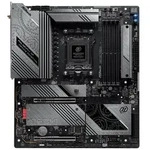ASROCK X870E Taichi Lite AM5