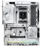 ASROCK X870 Steel Legend WiFi