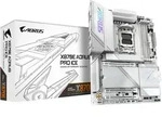 GIGABYTE X870E AORUS PRO ICE