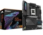 GIGABYTE X870E AORUS PRO