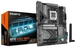 GIGABYTE X870 EAGLE WIFI17