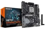 GIGABYTE X870 GAMING P WIFI6