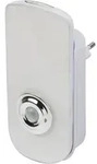 BRENNENSTUHL SSL 40 A Nachtlicht