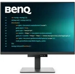 BENQ RD280U, 28.2" 28.2", 5ms (GtG), 3840x2560, 60Hz, IPS, non-glare, 350cd/m2, 1x DP