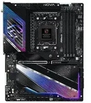 ASROCK X870E Nova WiFi