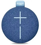 ULTIMATE EARS Miniroll Calming Pink