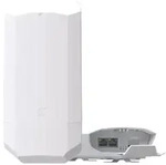 TELTONIKA OTD140, Outdoor 4G