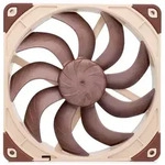 NOCTUA NF-A14x25 G2 PWM (PWM-Anschluss, 140 mm)