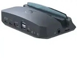 AVERMEDIA X'TRA GO - GC515, schwarz