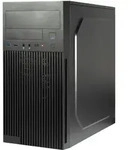 INTER-TECH IT-6521 Straight