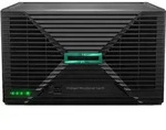 HPE ProLiant MicroServer Gen11, Pentium Gold G7400, 16GB RAM
