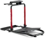 NEXT LEVEL RACING WHEEL STAND LITE 2.0