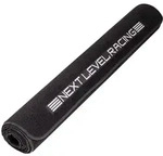 NEXT LEVEL RACING XL PREMIUM FLOOR MATT