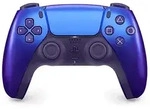 SONY DualSense Controller V2 wireless Chroma Indigo (PS5)