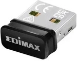 EDIMAX EW-7811ULC, 5GHz WLAN, USB-A 2.0 [Stecker]