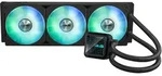ASUS Prime LC 360 ARGB