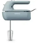 KENWOOD HMP40.000GY Quick Mix Go Handmixer storm blue