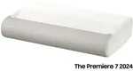 SAMSUNG The Premiere 7 LPU7D, 4K UHD Laser Projektor