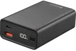 SANDBERG Travel Powerbank 20000 65W