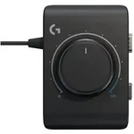 LOGITECH G Racing Adapter
