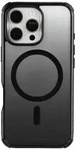 HAMA Handyh&uuml;lle MagCase Extreme Protect f&uuml;r Apple iPhone 16 Pro schwarz