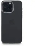 HAMA Handyh&uuml;lle Always Clear f&uuml;r Apple iPhone 16 Pro transparent