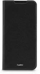 HAMA Handytasche "Daily Protect" f&uuml;r Samsung Galaxy A35 5G schwarz