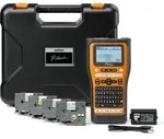 BROTHER P-touch PT-E560BTSP