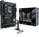 ASUS TUF Gaming Z890-Plus WIFI