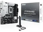 ASUS Prime Z890M-Plus WIFI