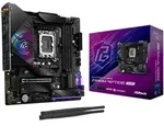 ASROCK Z890M Phantom Gaming Riptide Wifi