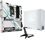 ASROCK Z890 TAICHI AQUA