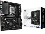 ASROCK Z890 Pro-A