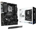 ASROCK Z890 Pro-A Wifi