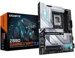 GIGABYTE Z890 GAMING X WIFI7