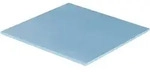 ARCTIC TP-3 W&auml;rmeleitpad 100x100x1.5mm, 1 St&uuml;ck